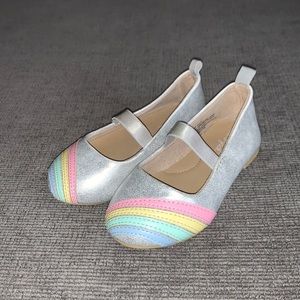 Cat & Jack Toddler Shoes